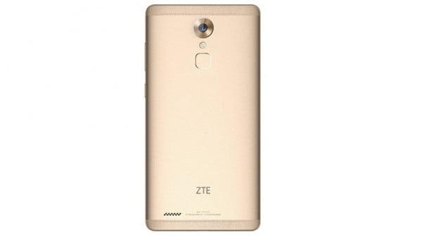 zte-axon-max (3)