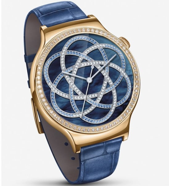 1452248032_Huawei_Watch_Jewel_1