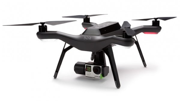 462656-3d-robotics-solo[1]