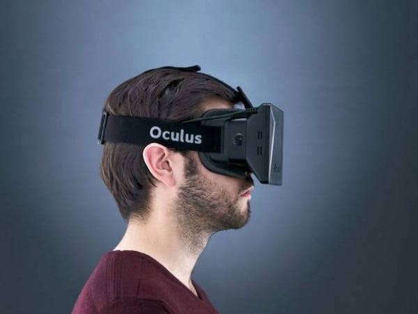 Oculus_Rift[1]