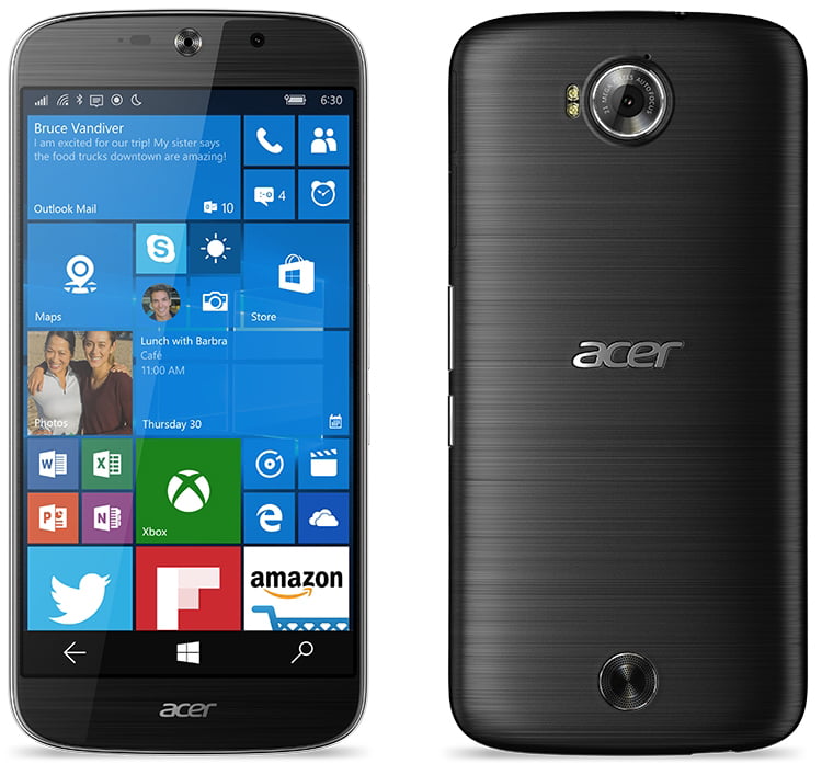 acer-liquid-jade-primo-teknik-ozellikler-2