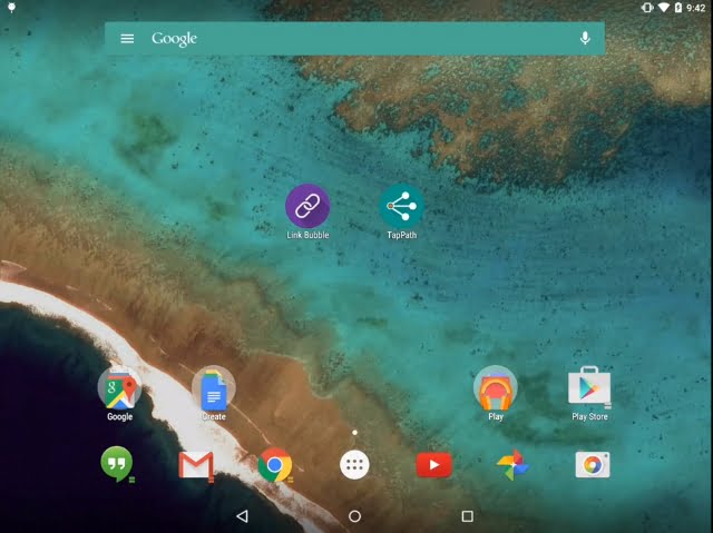 Haftanın en iyi mobil uygulamaları
