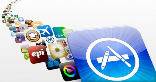 app-store-hits-billion-downloads-670x351-614x322[1]