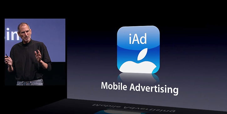 apple-iad-reklam