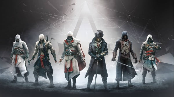 assassins-creed