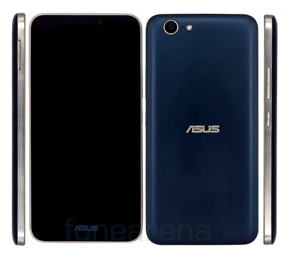 Asus Pegasus X005 isimli yeni telefon görüldü! 2 asus-pegasus-x005