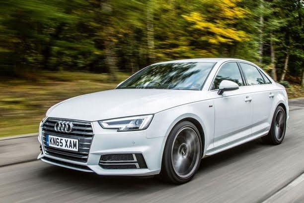 audi-a4