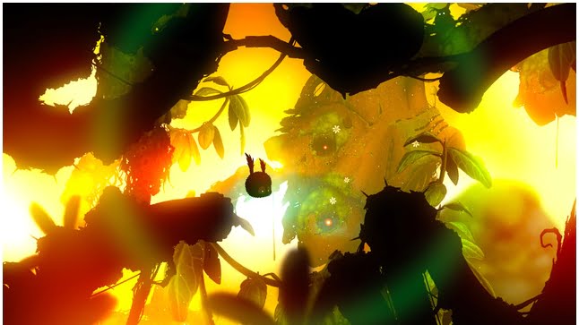 Haftanın en iyi mobil oyunları - 19 (iOS ve Android) 2 Haftanın en iyi mobil oyunları badland 2