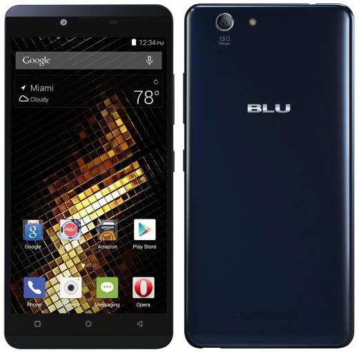 blu-vivo-xl-1