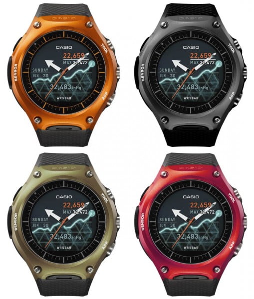 casio-akıllı-saat (3)