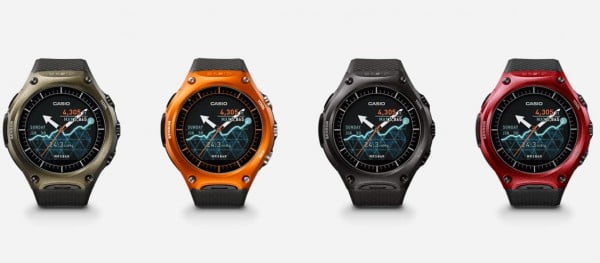 casio-akıllı-saat (5)