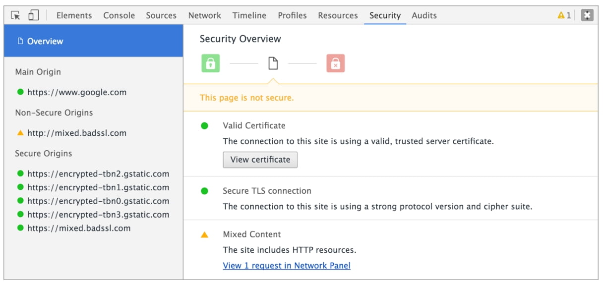 chrome-devtools-48-beta-2