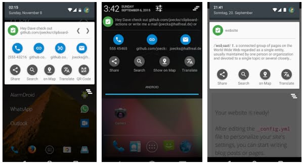 Haftanın en iyi mobil uygulamaları
