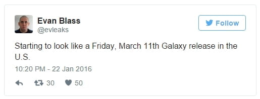 galaxy-s7-cikis-tarihi-11-mart