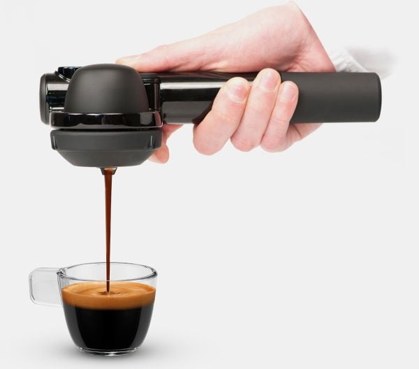 handpresso