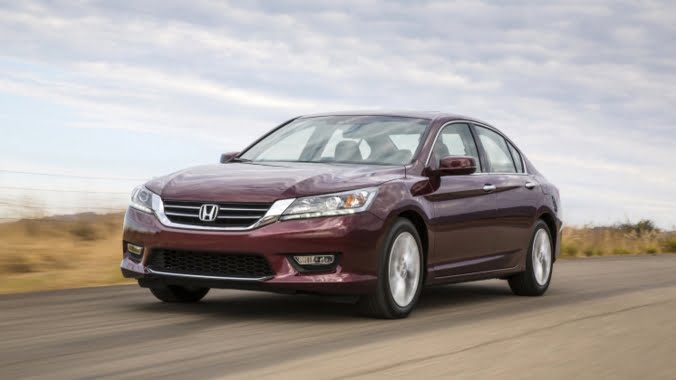 honda-accord