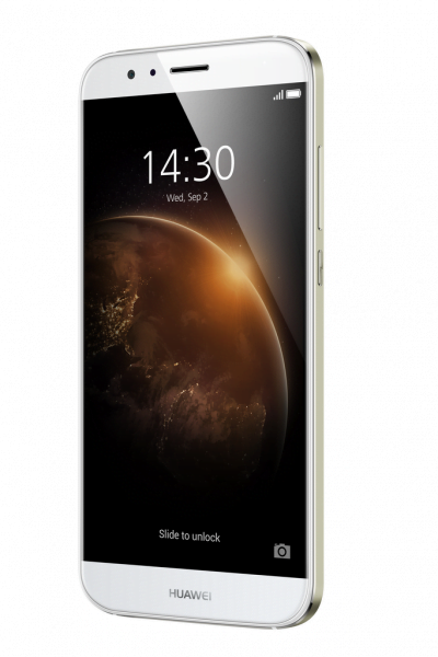 huawei-gx8 (2)