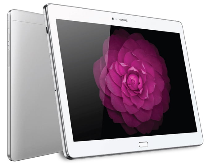 huawei-mediapad-m2-2