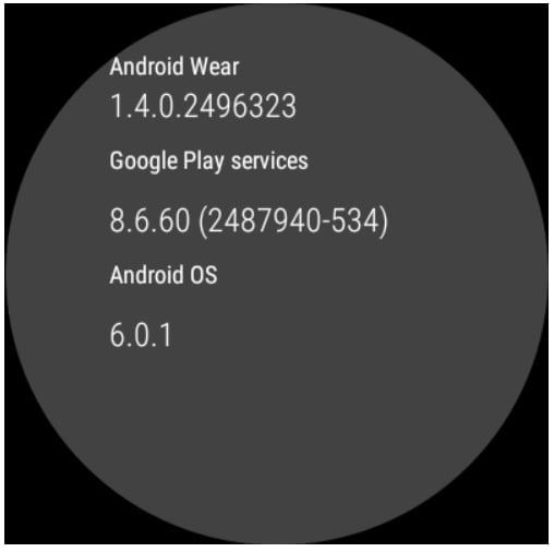 huawei-watch-android-wear-1-4-0