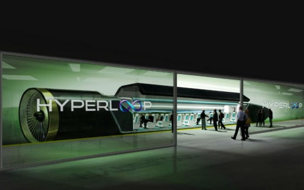 hyperloop-566800c858e8f-56ae0ab56f822[1]
