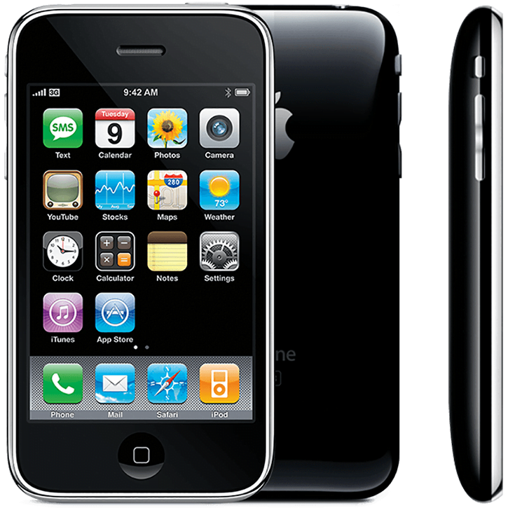 iphone-3g