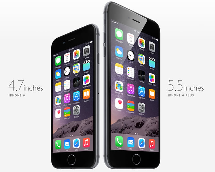 iphone-6-iphone-6-plus