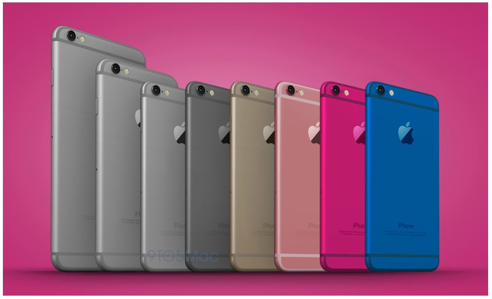 iphone-6c-renk-seceneklerit