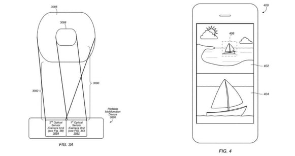 iphone-7-cift-kamerali-patent