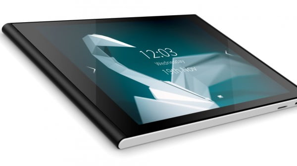 jolla_tablet_01