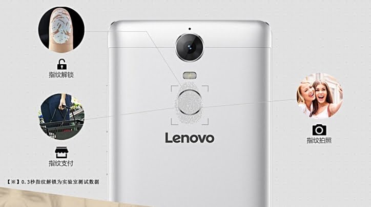lenovo-k5-note-2
