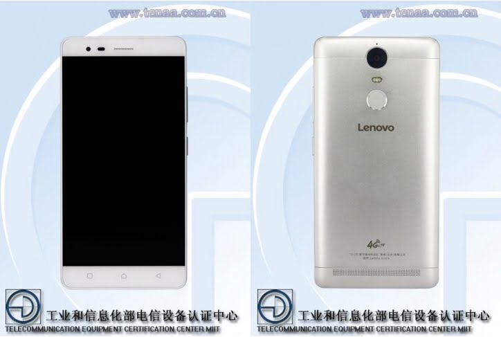 lenovo-k5-note-tenaa
