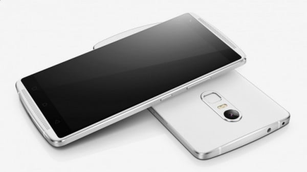 lenovo-vibe-x3