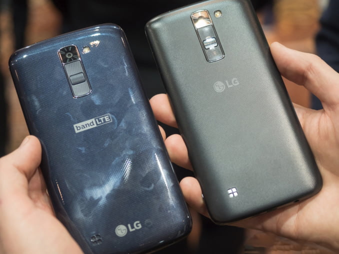 lg-k10-lg-k7-2