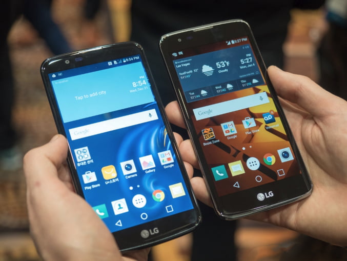 lg-k10-lg-k7