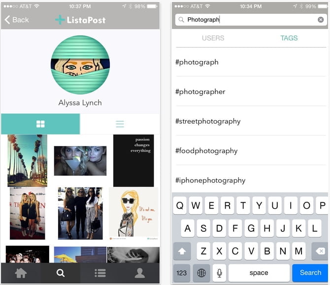 Haftanın en iyi mobil uygulamaları