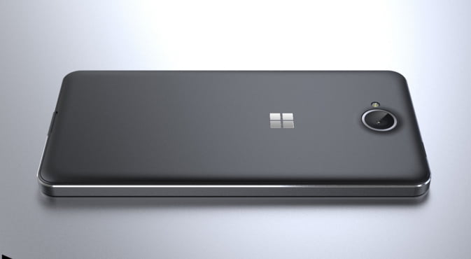 microsoft-lumia-650-2