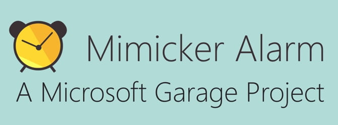 microsoft-mimicker-alarm