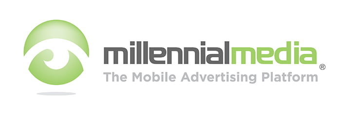 millennial-media