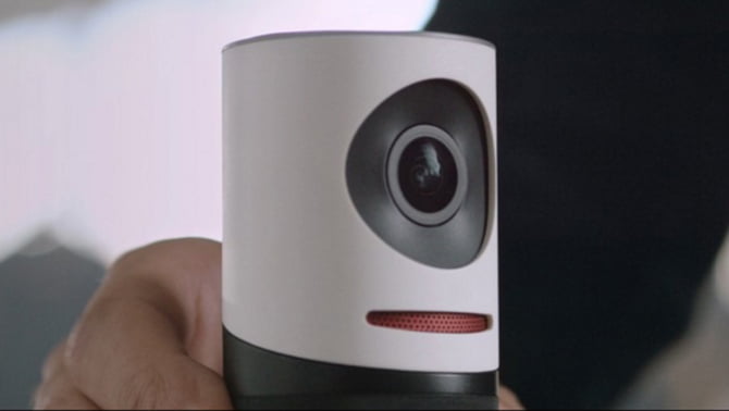 mini-canli-yayin-kamerasi-movi-2