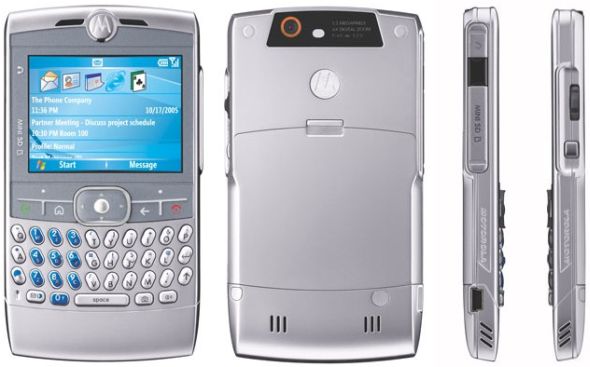 motorola-q
