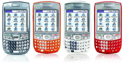 palm-treo-680
