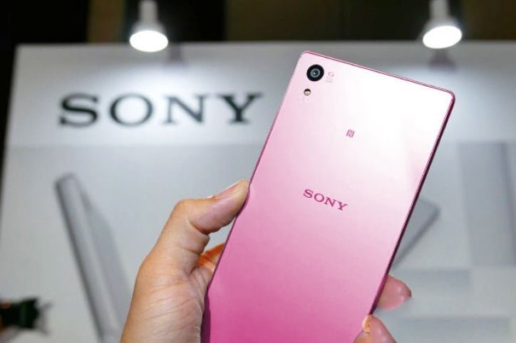pembe-xperia-z5-2