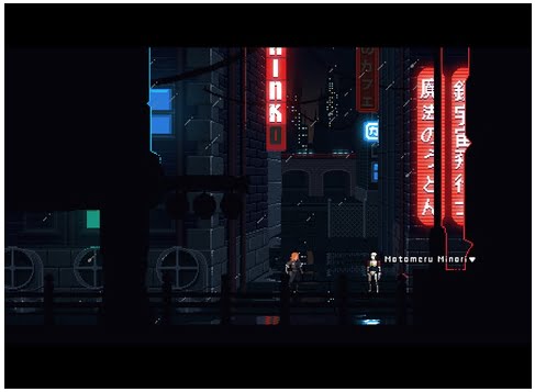 Haftanın en iyi mobil oyunları peter moorhead murder