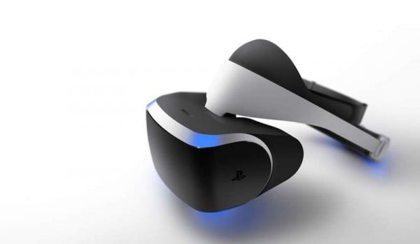 playstation_vr_headset_sony