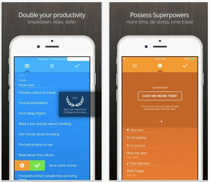 Haftanın en iyi mobil uygulamaları