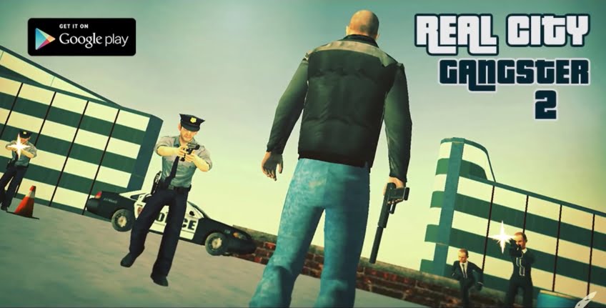 Haftanın en iyi mobil oyunları