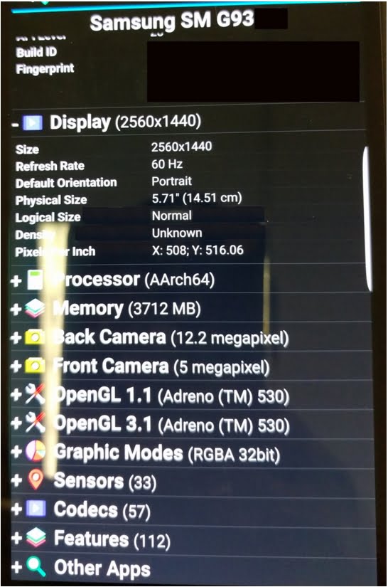 samsung-galaxy-s7-edge-plus-teknik-ozellikler