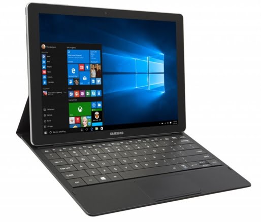 samsung-galaxy-tabpro-s-2