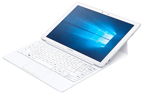 samsung-galaxy-tabpro-s-3