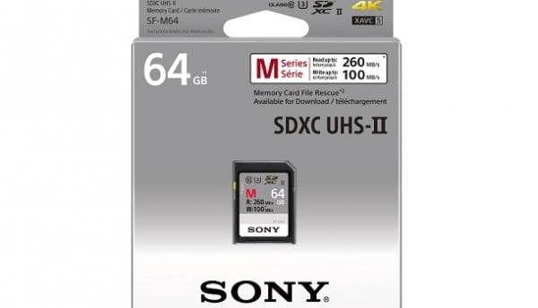 sony2